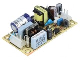 Alimentator Pulsatoriu 5.28W 120-370VDC 85-264VAC