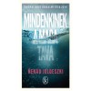 Mindenkinek a maga tava - Nenad Joldeszki