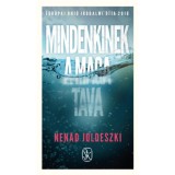 Mindenkinek a maga tava - Nenad Joldeszki