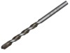 Irwin Burghiu multifunctional 10x120x200mm ProAdvanced PowerfulTools