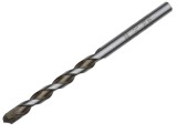 Irwin Burghiu multifunctional 10x120x200mm ProAdvanced PowerfulTools
