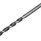 Irwin Burghiu multifunctional 10x120x200mm ProAdvanced PowerfulTools