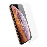 Cumpara ieftin Folie protecție King Protection pentru Apple iPhone XS Max