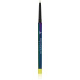 Danessa Myricks Beauty Infinite Chrome Micropencil creion dermatograf waterproof culoare Lemon Quartz 0.15 g