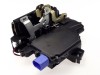 Broasca usa, incuietoare Seat Ibiza/Cordoba (6L) 02.02-04.08; Skoda Fabia (6Y) 04.00-03.07; VW Polo (9N) 10.01-04.05, Polo (9N3) 04.05-08.09; spate,