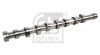 FEBI BILSTEIN 172680 Ax cu came