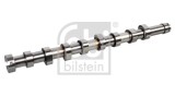 FEBI BILSTEIN 172680 Ax cu came