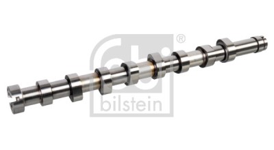FEBI BILSTEIN 172680 Ax cu came foto