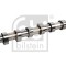 FEBI BILSTEIN 172680 Ax cu came