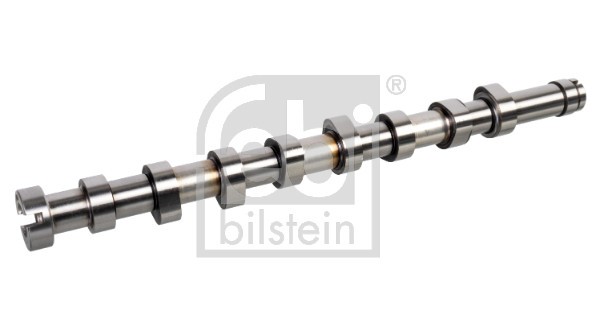FEBI BILSTEIN 172680 Ax cu came
