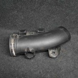 Tub Admisie Aer BMW Seria 6 Cabrio F12 (2012) OEM 10563671054695 Original