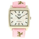 Cumpara ieftin Ceas Dama, Q&amp;Q by Citizen, Exe 5041-311Y - Marime universala
