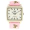 Ceas Dama, Q&amp;Q by Citizen, Exe 5041-311Y - Marime universala