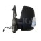 Oglinda exterioara FORD TRANSIT bus (2006 - 2014) ALKAR 9229666