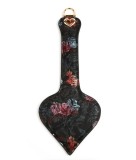 Padela GEISHA Floral Jacquard, 29 cm
