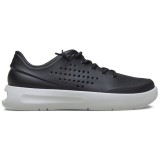Pantofi Crocs Men&#039;s InMotion Pacer Negru - Black/Atmosphere