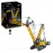 LEGO Macara pe senile Liebherr LR 13000 Quality Brand