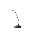 Cumpara ieftin Superlux E309DU PRO Microfon conferinta