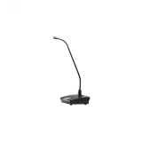 Superlux E309DU PRO Microfon conferinta