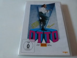Otto, dvd