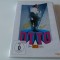 Otto, dvd