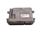 Unitate de control motor MAZDA 6 Sedan GJ, GL 2014 OEM: SH4J18881D,275700-5666 16027262