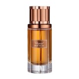 Chopard, Ambre Malaki, Apă de parfum, Unisex, 80 ml