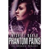 Phantom Pains