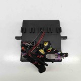 Modul de confort AUDI A8 D3 4E2, 4E8 2006 OEM: 4E0907279Q,4E0910279Q,00007898B9 30272355