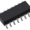 Convertor D/A 8bit SOP16