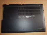 Bottomcase laptop Acer Aspire 3 A317 A317-32