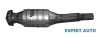 Catalizator Volkswagen Caddy 2 (1995-2004)[9K9A]