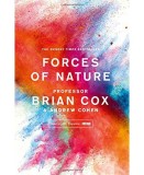 Forces of Nature | Brian Cox, Andrew Cohen, William Collins