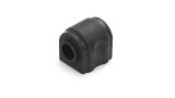 Bucsa bara stabilizatoare Land Rover Range Rover Sport I (L320) Motor 2.7 D 4x4, 3.0 D 4x4, 3.6 D 4x4, 4.2 4x4, 4.4 4x4, 5.0 4x4, 64 mm, OE 87LR12122
