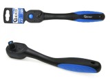 Clichet curbat 1/2 &quot;72T, Geko, G10177