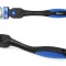 Clichet curbat 1/2 &quot;72T, Geko, G10177