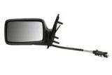 Oglinda exterioara VW GOLF Van III Variant (1H5) (1991 - 1999) BLIC 5402-04-1112123P