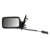 Oglinda exterioara VW GOLF III Variant (1H5) (1993 - 1999) BLIC 5402-04-1112123P