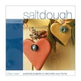 Cumpara ieftin Salt Dough (Home Craft)