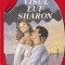 Sandra Brown - Visul lui Sharon