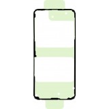 Cumpara ieftin Adeziv Capac Baterie Samsung Galaxy S21 FE 5G G990, Service Pack GH02-22977A
