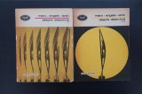 Despre dialectică (2 vol.) - MARX * ENGELS * LENIN