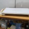 Placa pt. tinut Cald mandare Rowenta WP07 #A1556