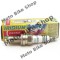 MBS Bujie iridium echivalenta DCPR8EIX filet 12 lung, Cod Produs: IXU24