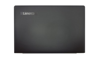 Capac ecran pentru Lenovo 510-15ikb 80sv foto