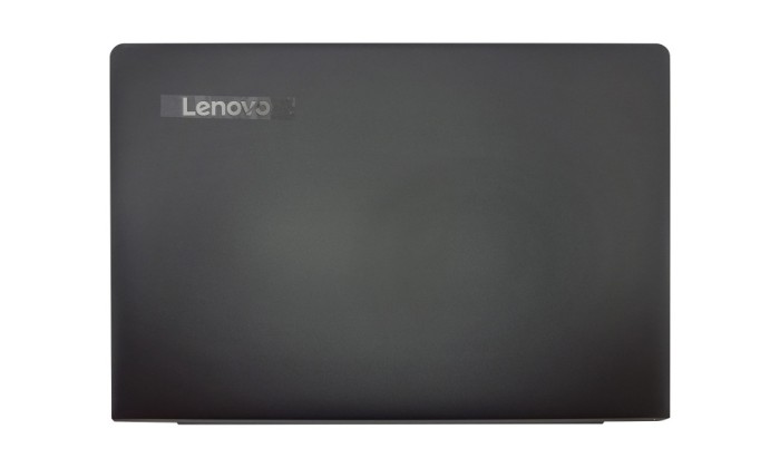 Capac ecran pentru Lenovo 510-15ikb 80sv