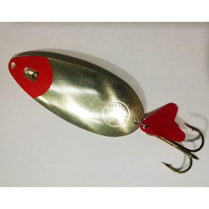 LINGURITA OSCILANTA MISU ARGINTATA IRLANDEZA 11G
