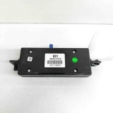 Amplificator Antena Kia Niro II (2023-) OEM 96240-AT010 Original