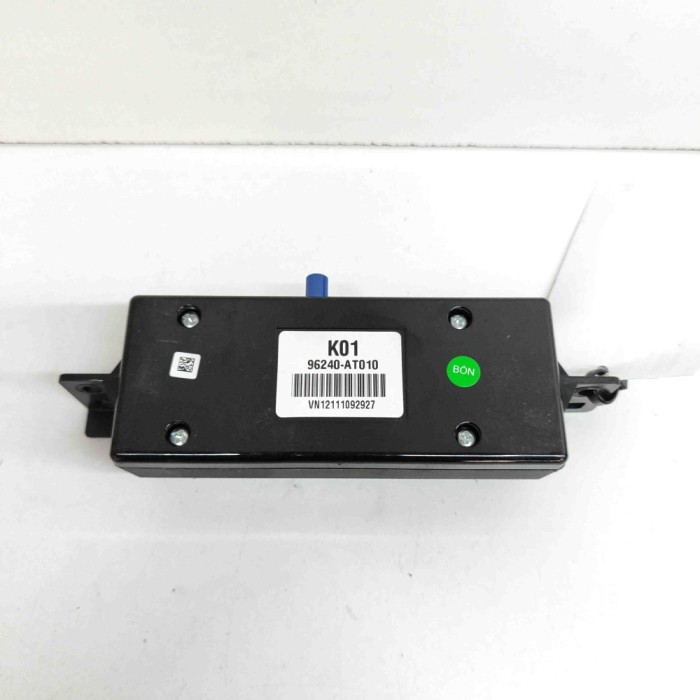 Amplificator de antena KIA NIRO II 2023 OEM: 96240-AT010