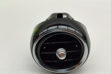 Gura de ventilație planșa de bord MERCEDES-BENZ GLC C253 2021 OEM: A2058301200 31385378